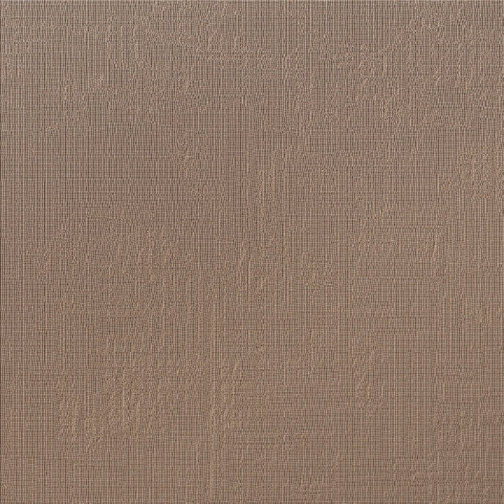 Graniti Fiandre Tribute 100 Mink Net strukturalna 60x60 cm gr. 8 mm